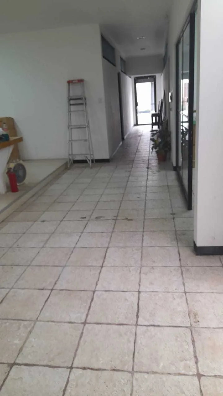 PROPIEDAD CON OFICINAS - foto 6
