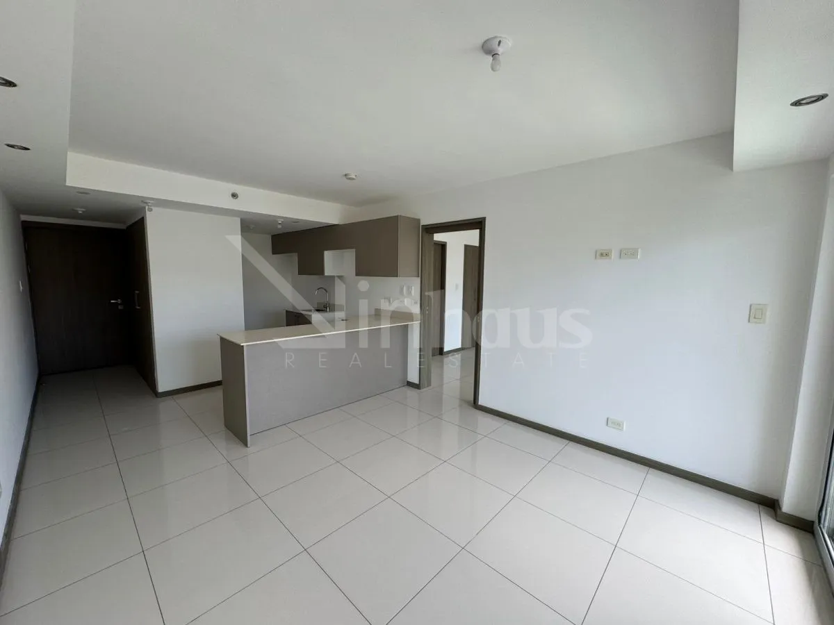 Apartamento en venta en Paradisus, Rohrmoser. - foto 6