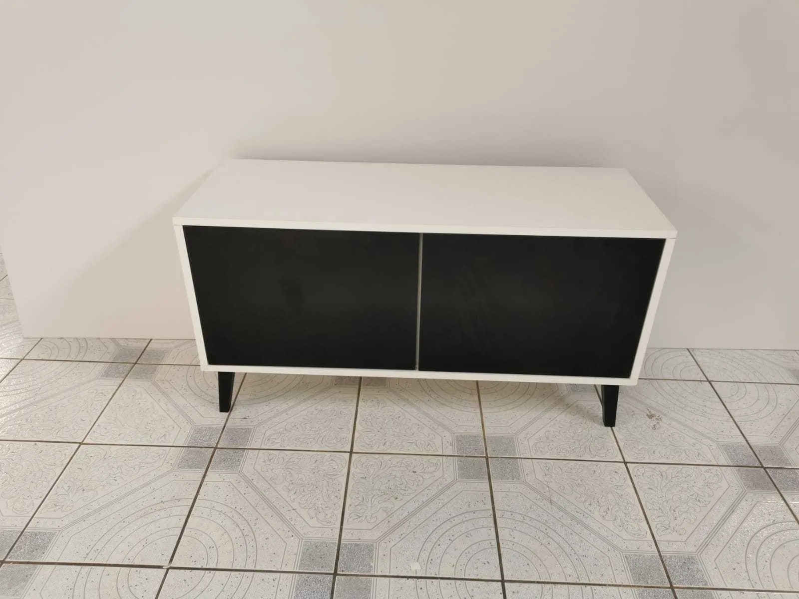 Se Vende Hermoso Mueble de Sala Para Televisor - foto 4