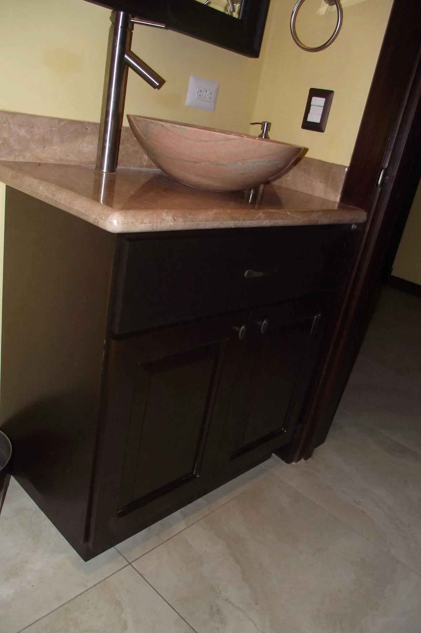 Dale vida a tu baño con nosotros Artek - foto 2
