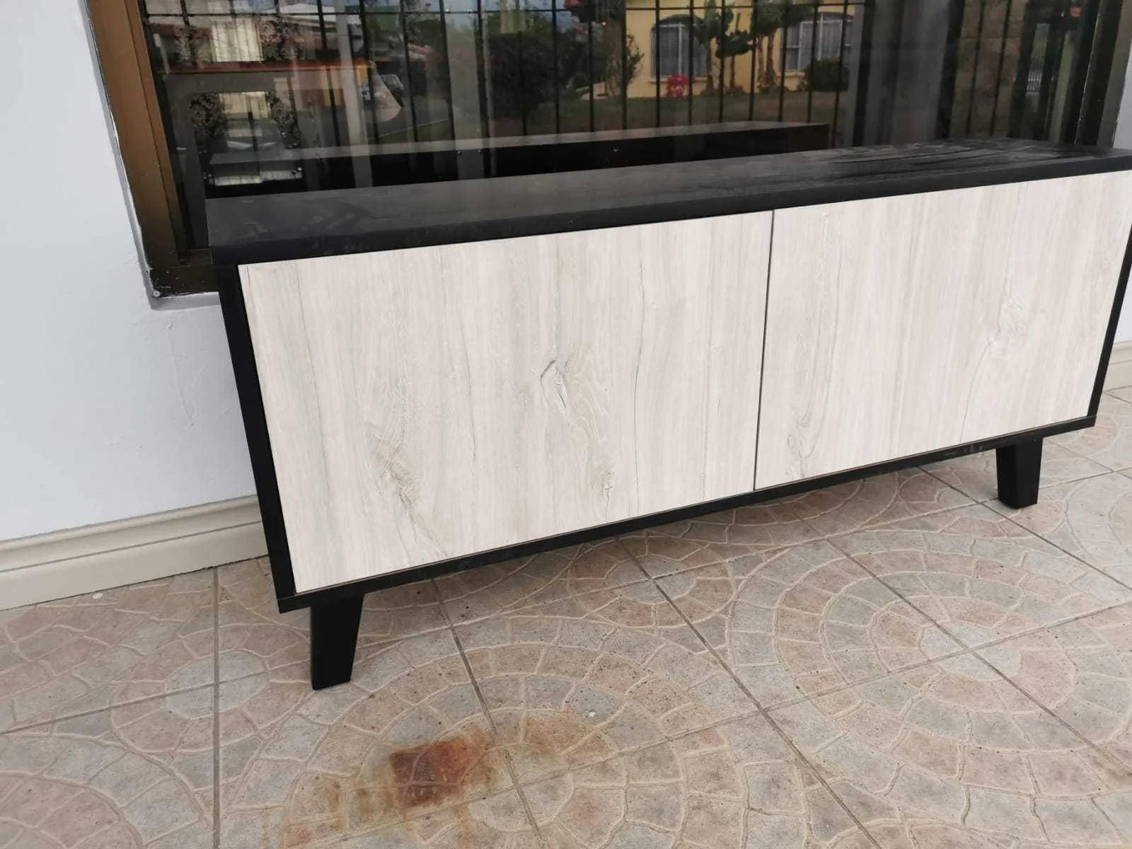 Se Vende Moderno Mueble Para Sala - foto 2