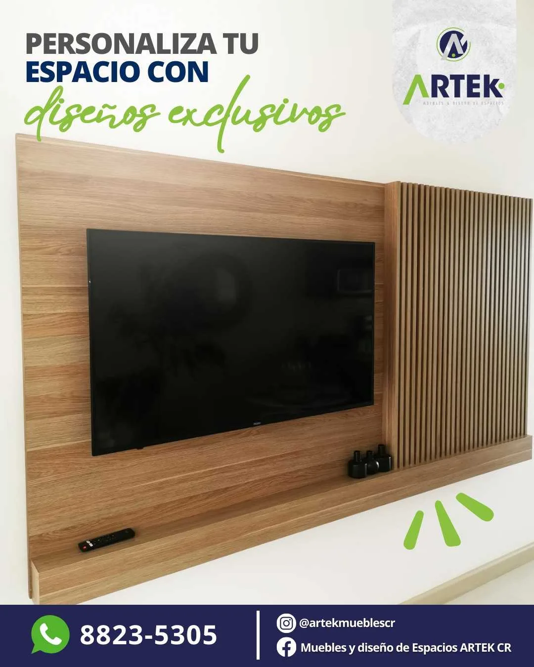 ¡Transformamos tus espacios! - foto 2