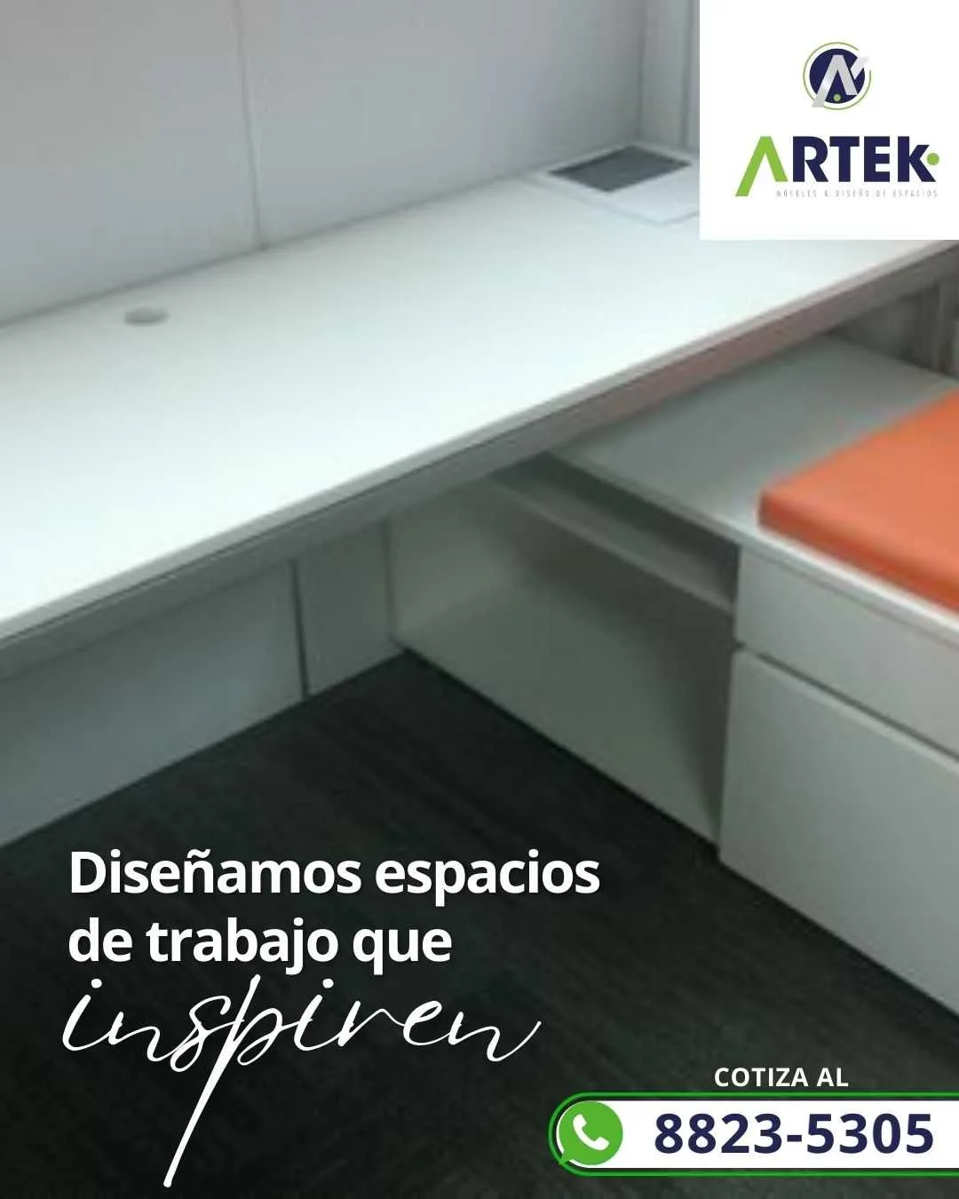 Cada rincón de tu hogar merece una pieza única. - foto 3