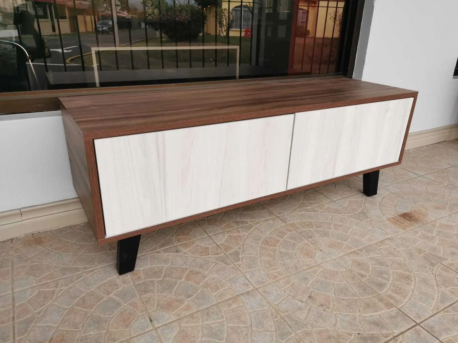Se Vende Hermoso Mueble de Sala Para Tu Hogar - foto 2