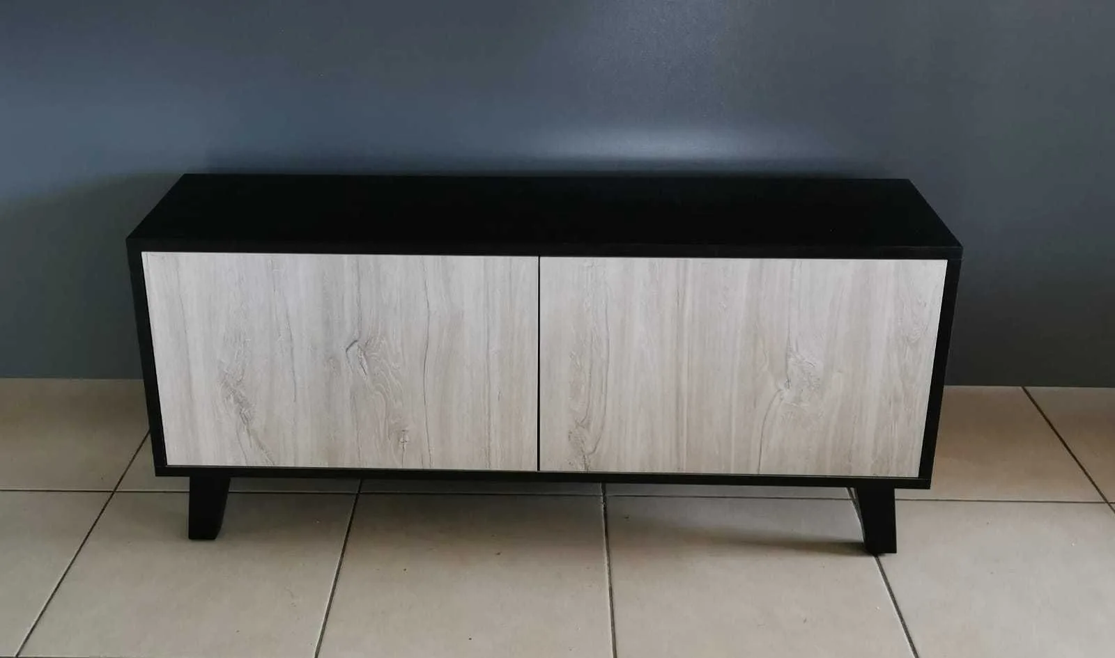 Se Vende Moderno Mueble Para Sala - foto 4
