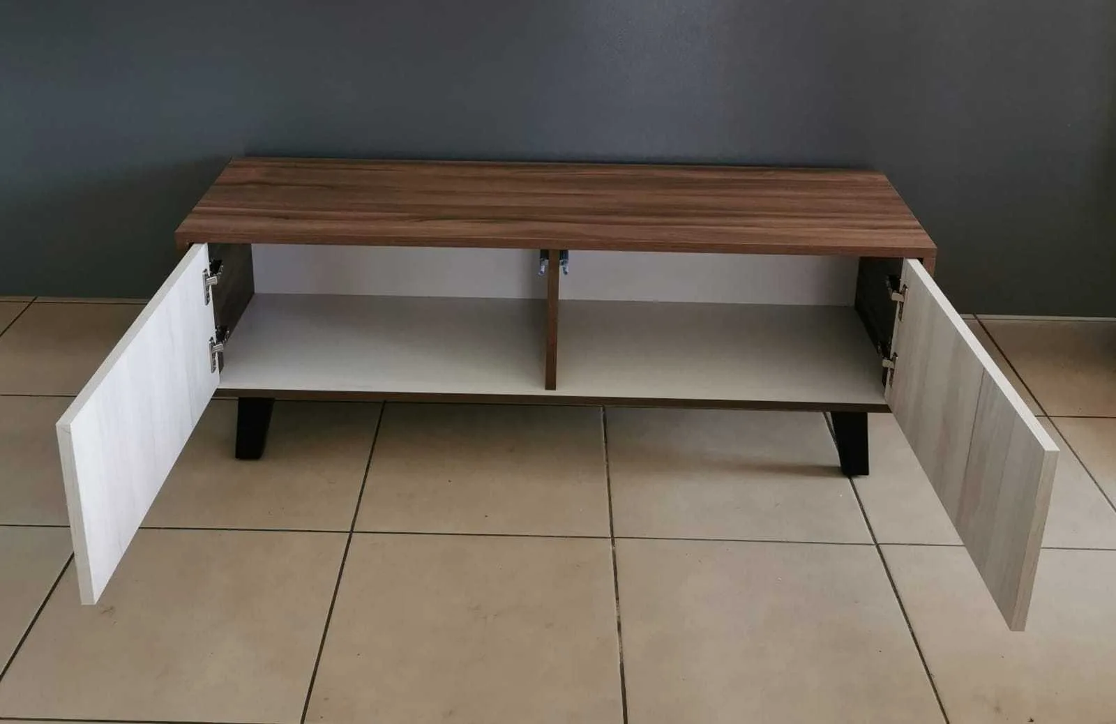 Se Vende Hermoso Mueble de Sala Para Tu Hogar - foto 4