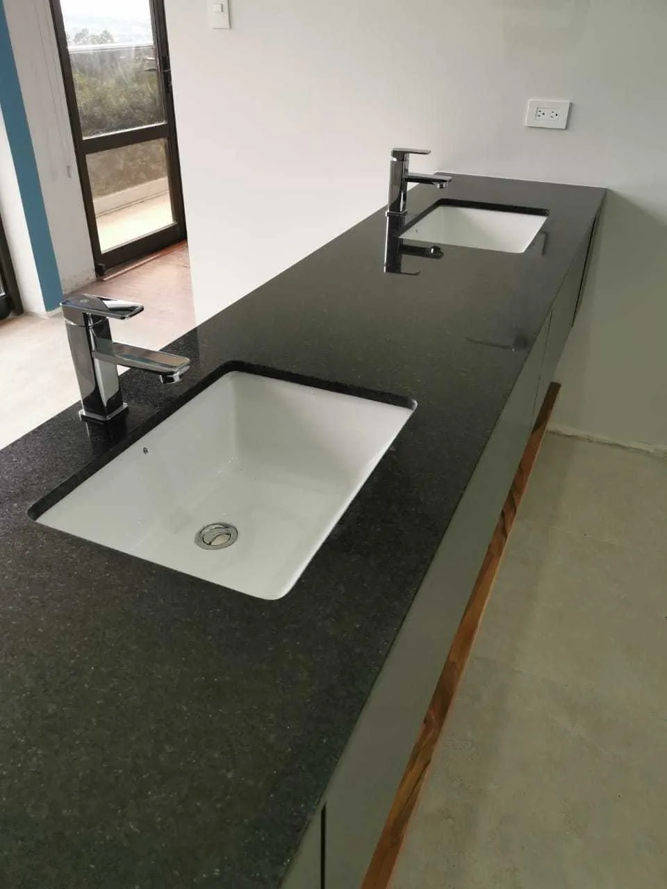 Se Fabrican Muebles Para Baños Hechos a La Medida - foto 2