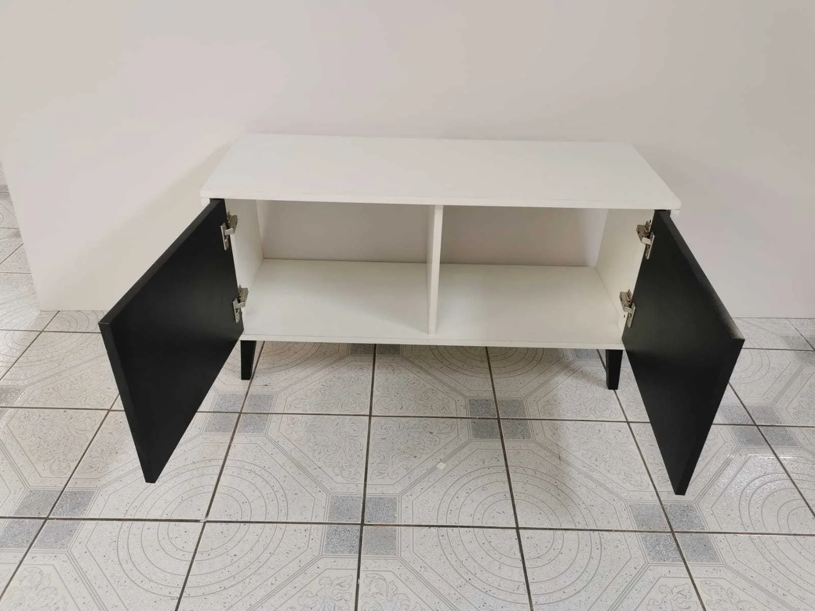 Se Vende Hermoso Mueble de Sala Para Televisor - foto 3