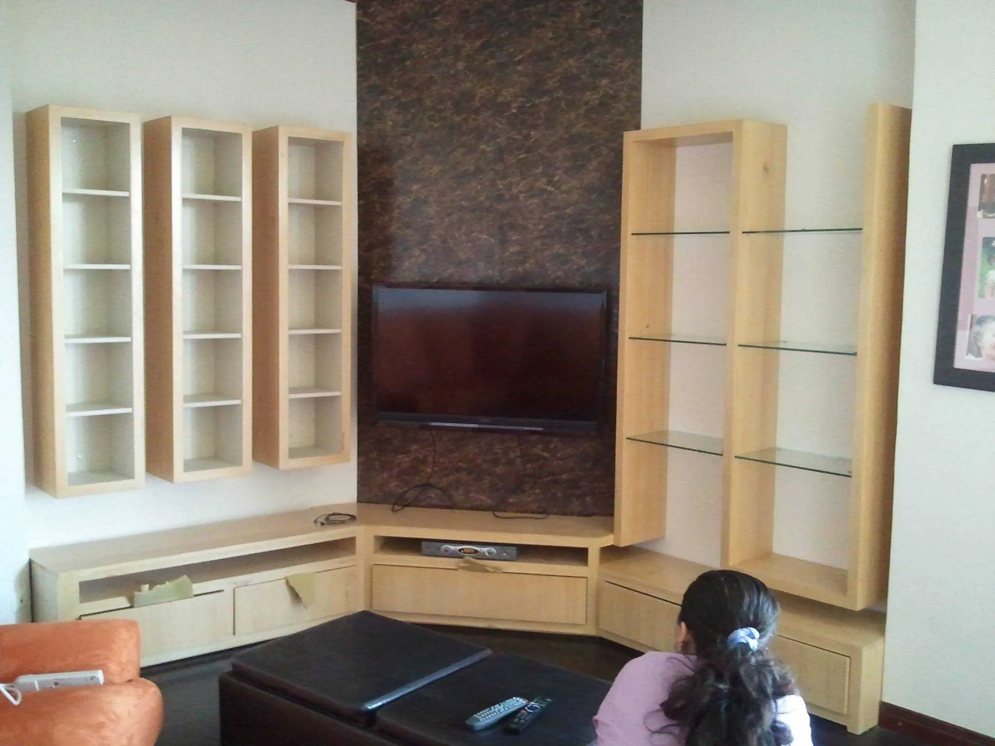 Dale vida a tu sala con nosotros Artek! - foto 2