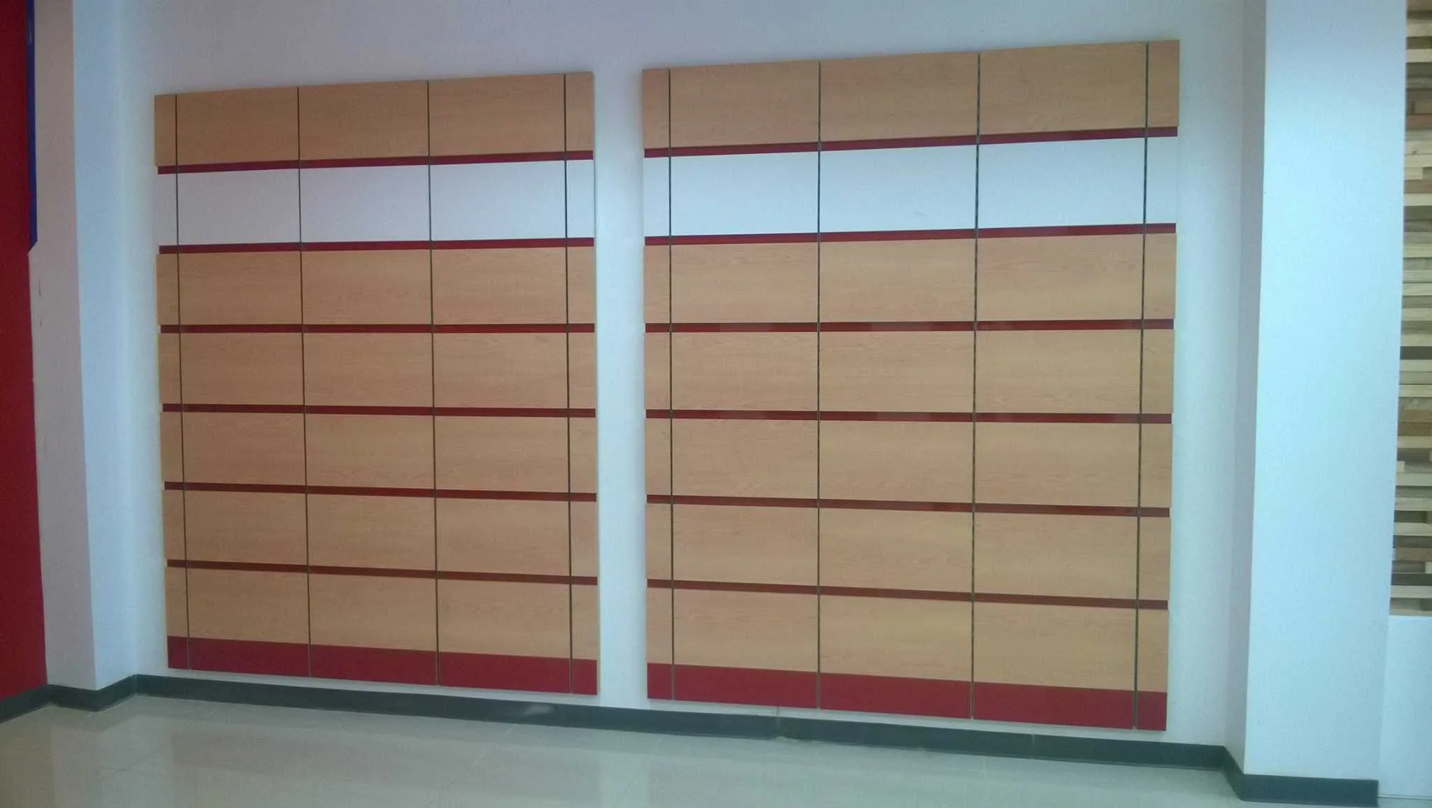 Hermosos muebles para negocios - foto 3