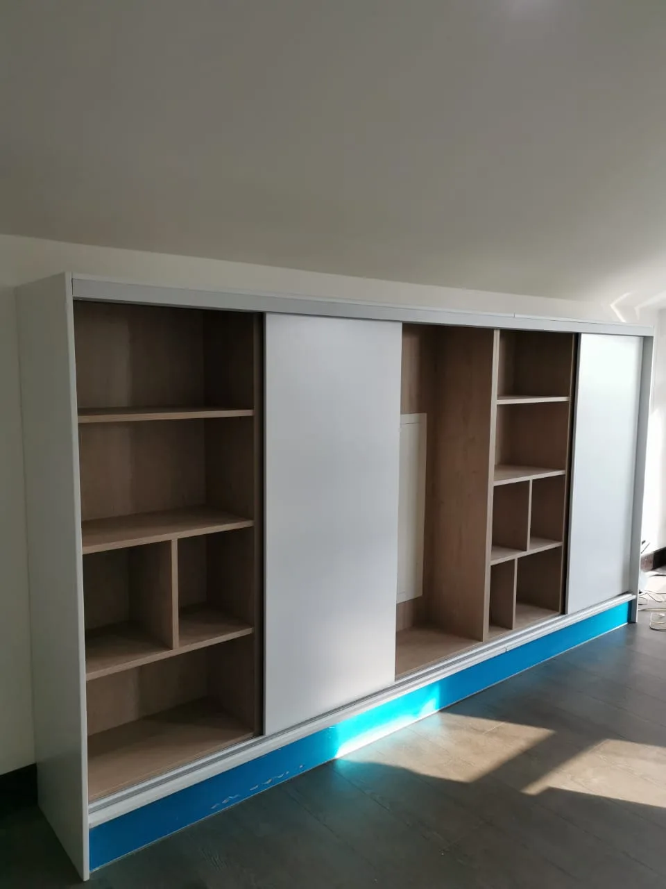 Moderno Mueble Para Tu Hogar