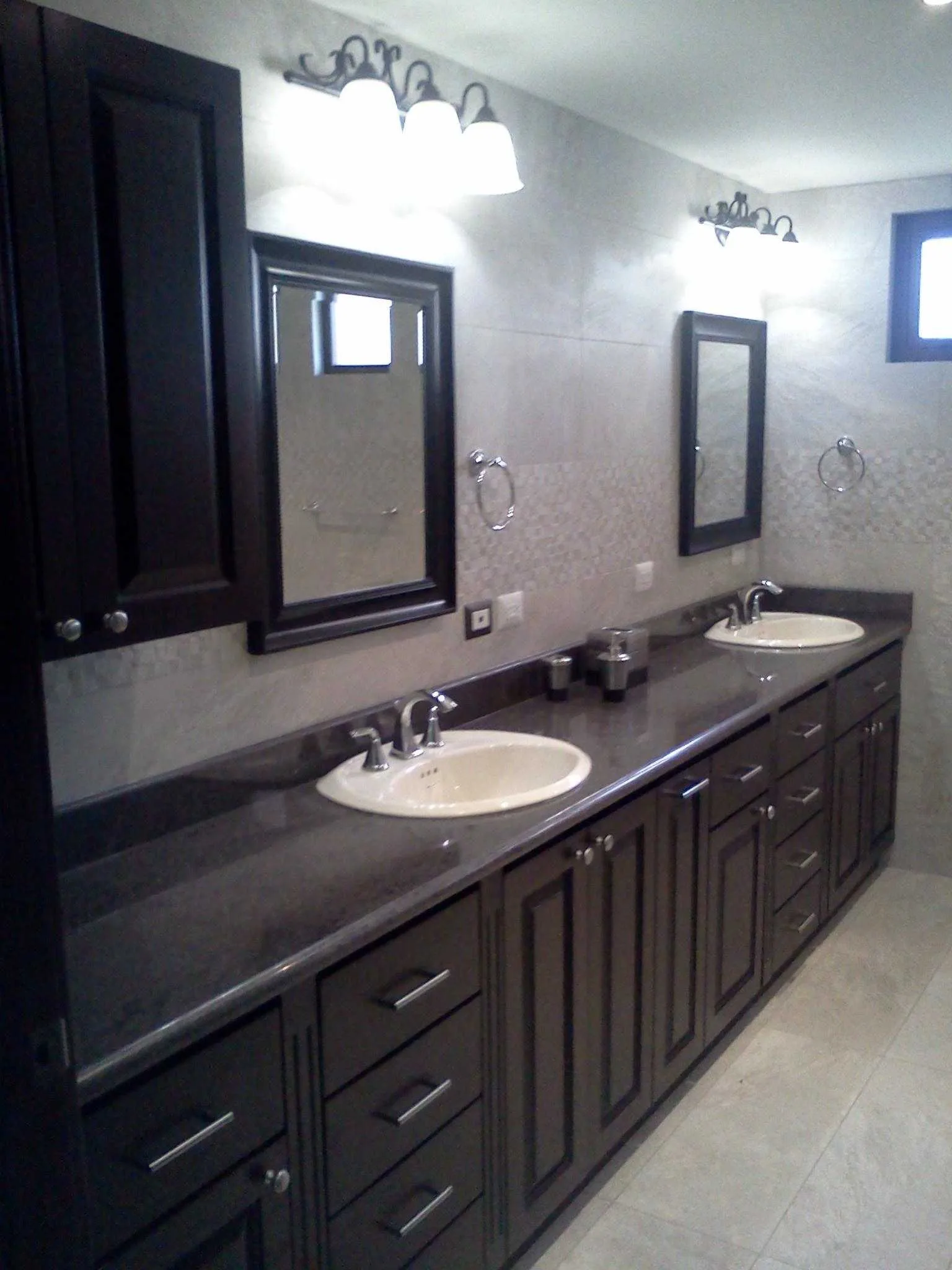 los mejores muebles de Baño de calidad - foto 2
