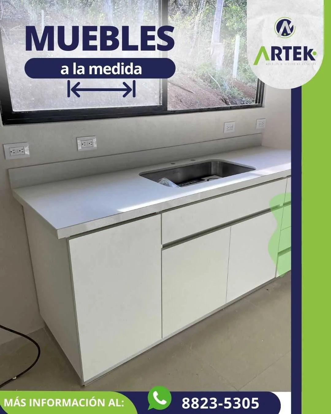 ¡Diseño a tu medida! - foto 2