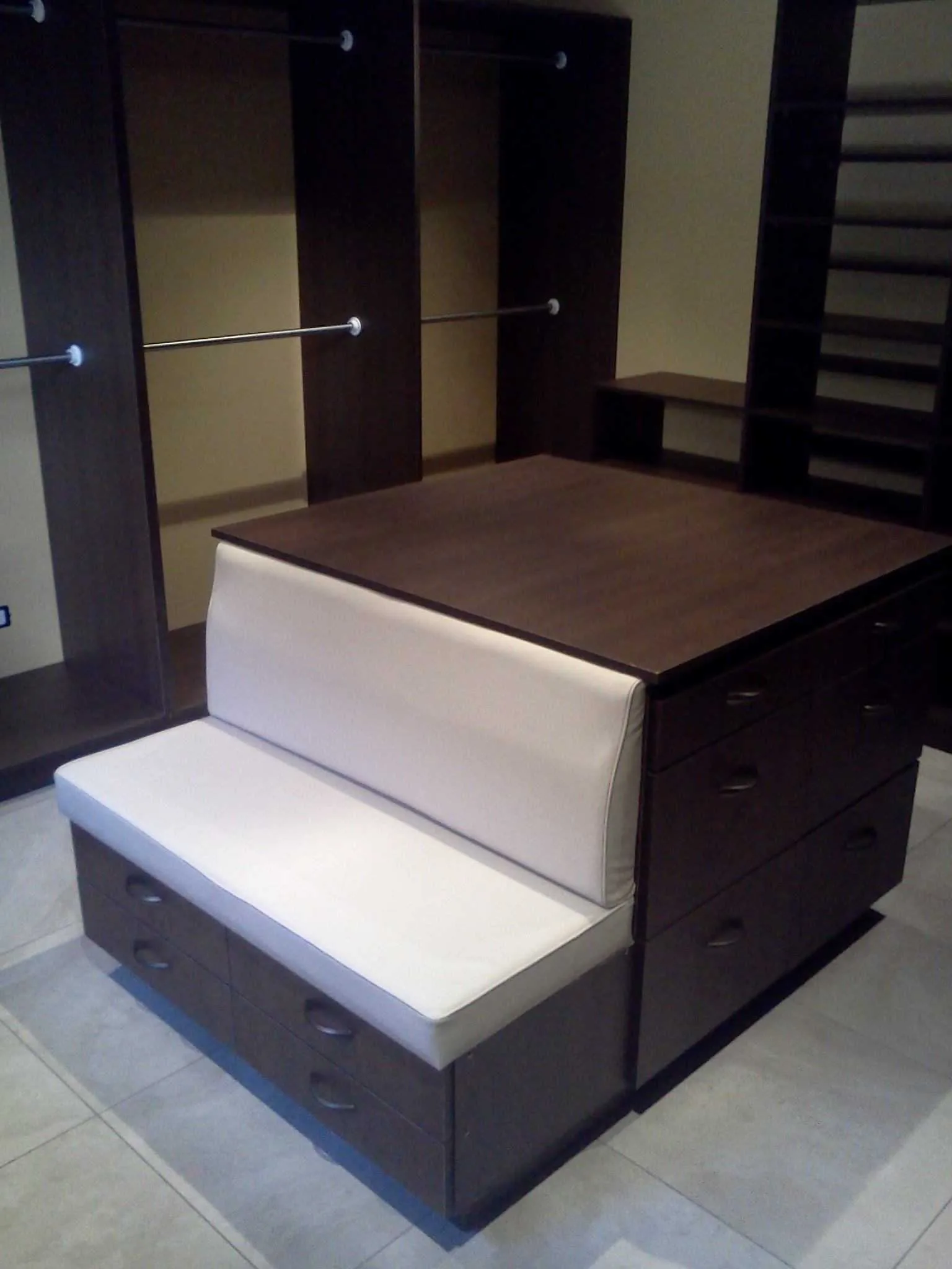 Transforma tu hogar con nuestros modernos closets! ? - foto 2