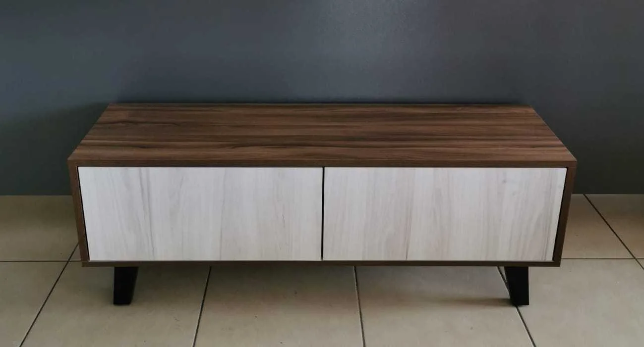Se Vende Hermoso Mueble de Sala Para Tu Hogar - foto 3