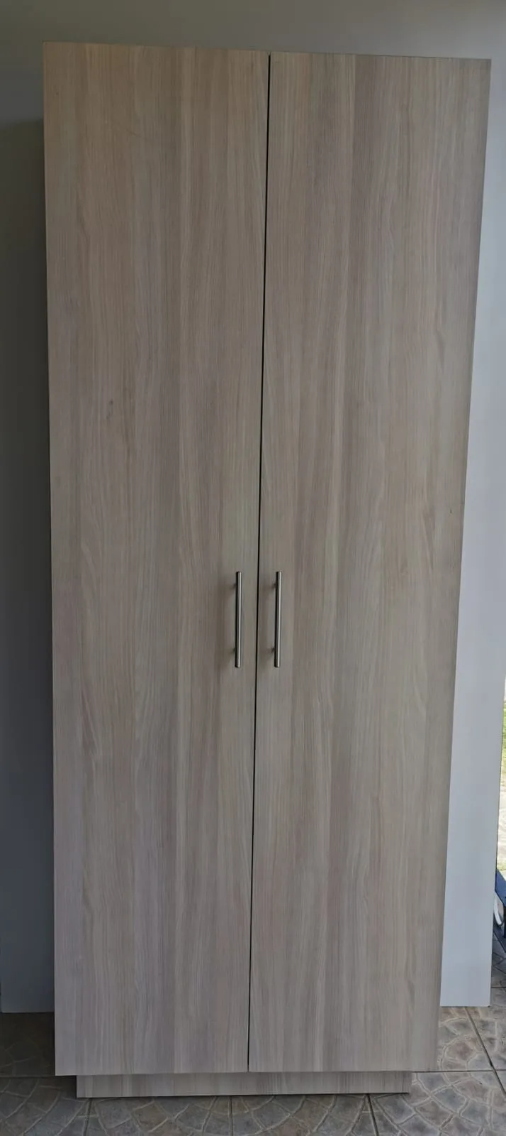 Se Vende Hermosa y Moderna Alacena