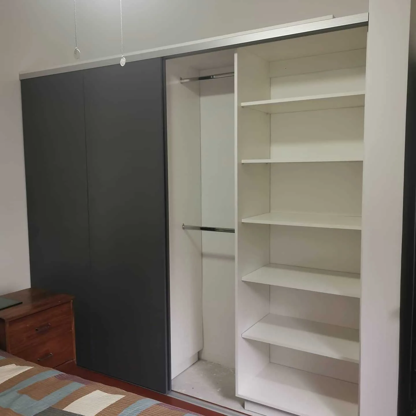 Se Fabrican Closets Hechos a la Medida - foto 3