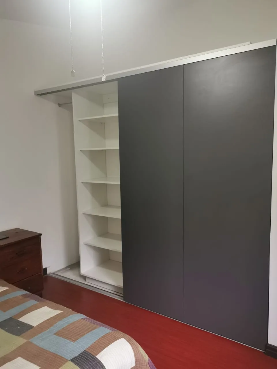 Moderno Mueble Para Dormitorio