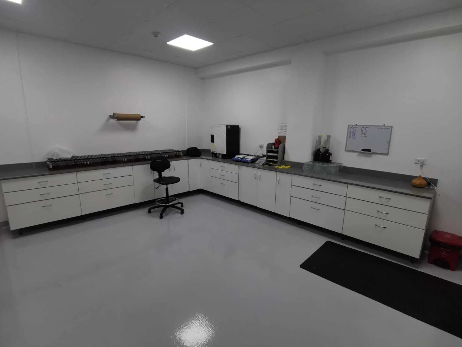 Se Fabrican Muebles Para Clinicas Dentistas Hechos a la Medida - foto 3