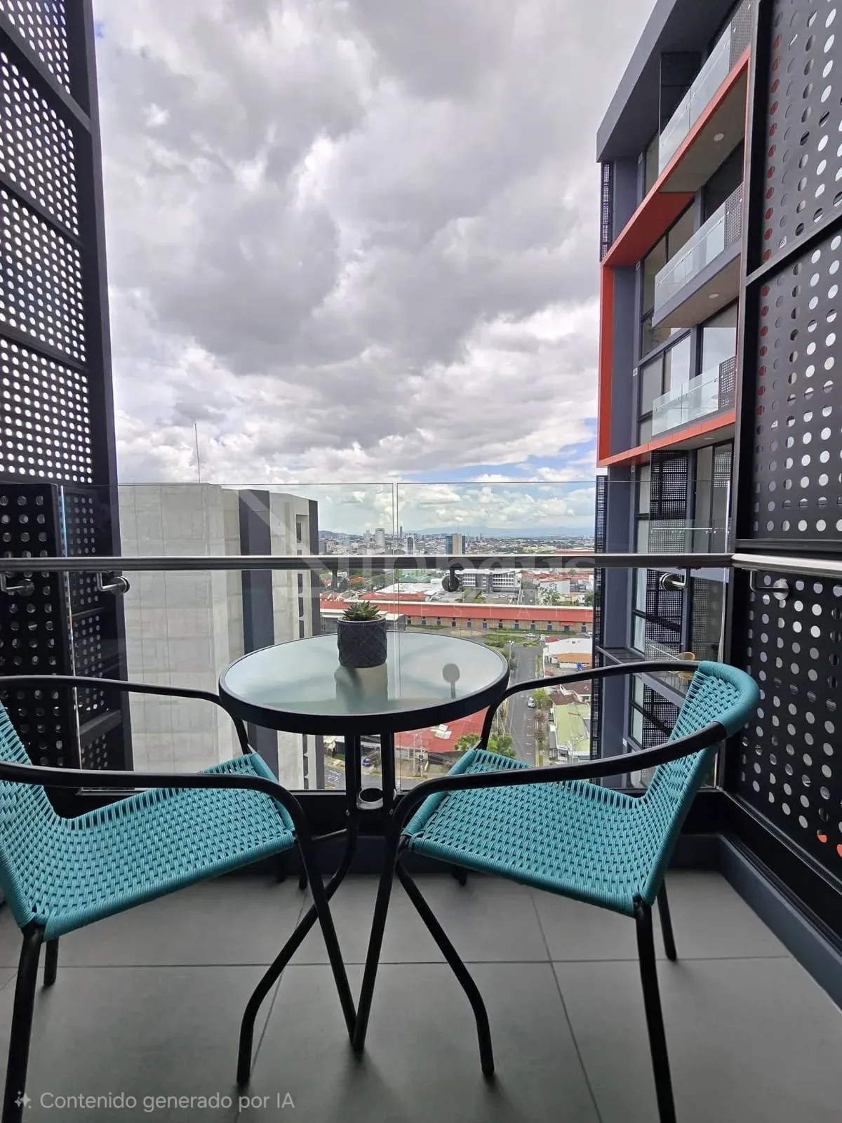 Apartamento en Venta en Torre Bo Escalante, Inversion - foto 3