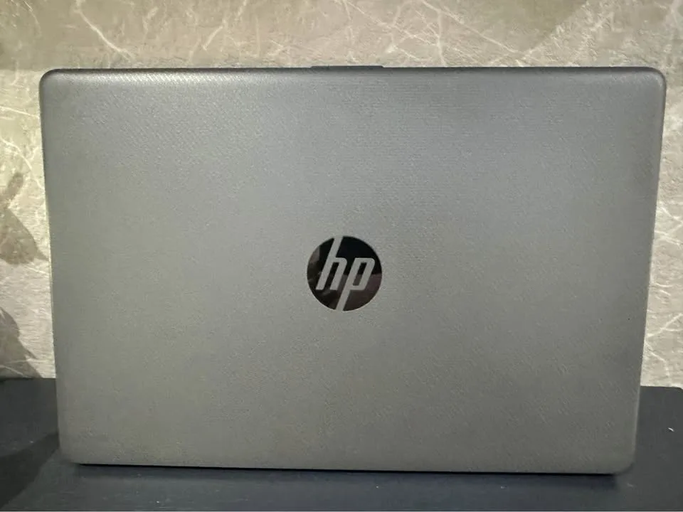 Laptop HP i5 13ava generación NUEVA - foto 3