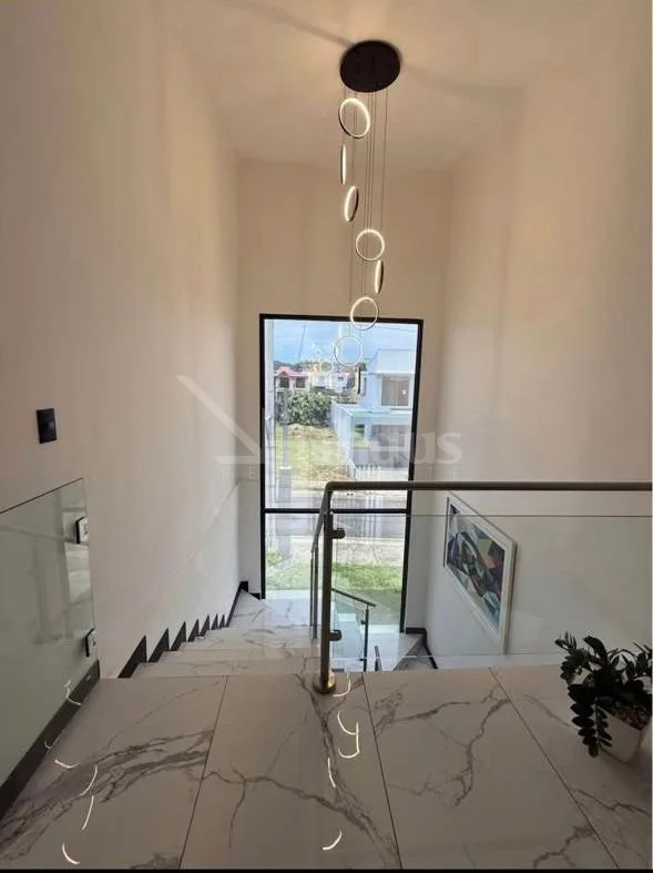 ¡Estrene Casa Nueva! Residencial Privado con Acceso Controlado - foto 2