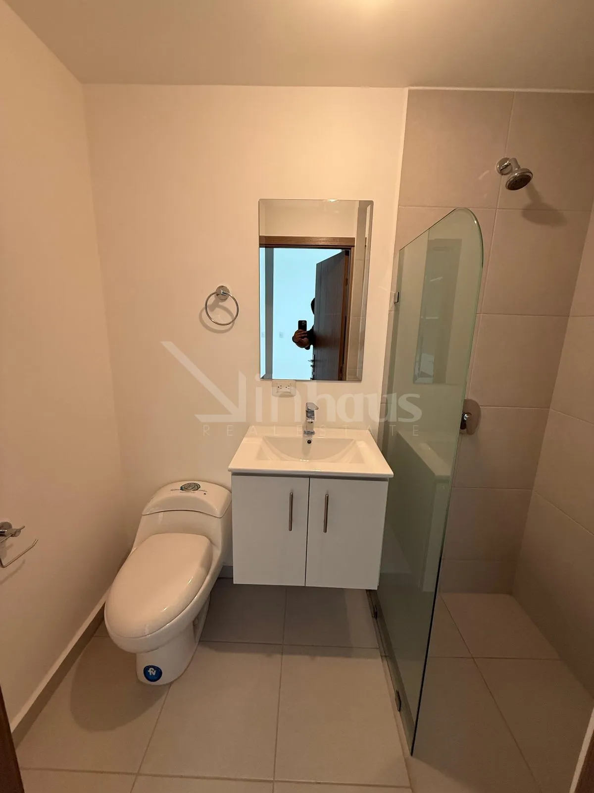 Alquiler de apartamento - Tibas - foto 4