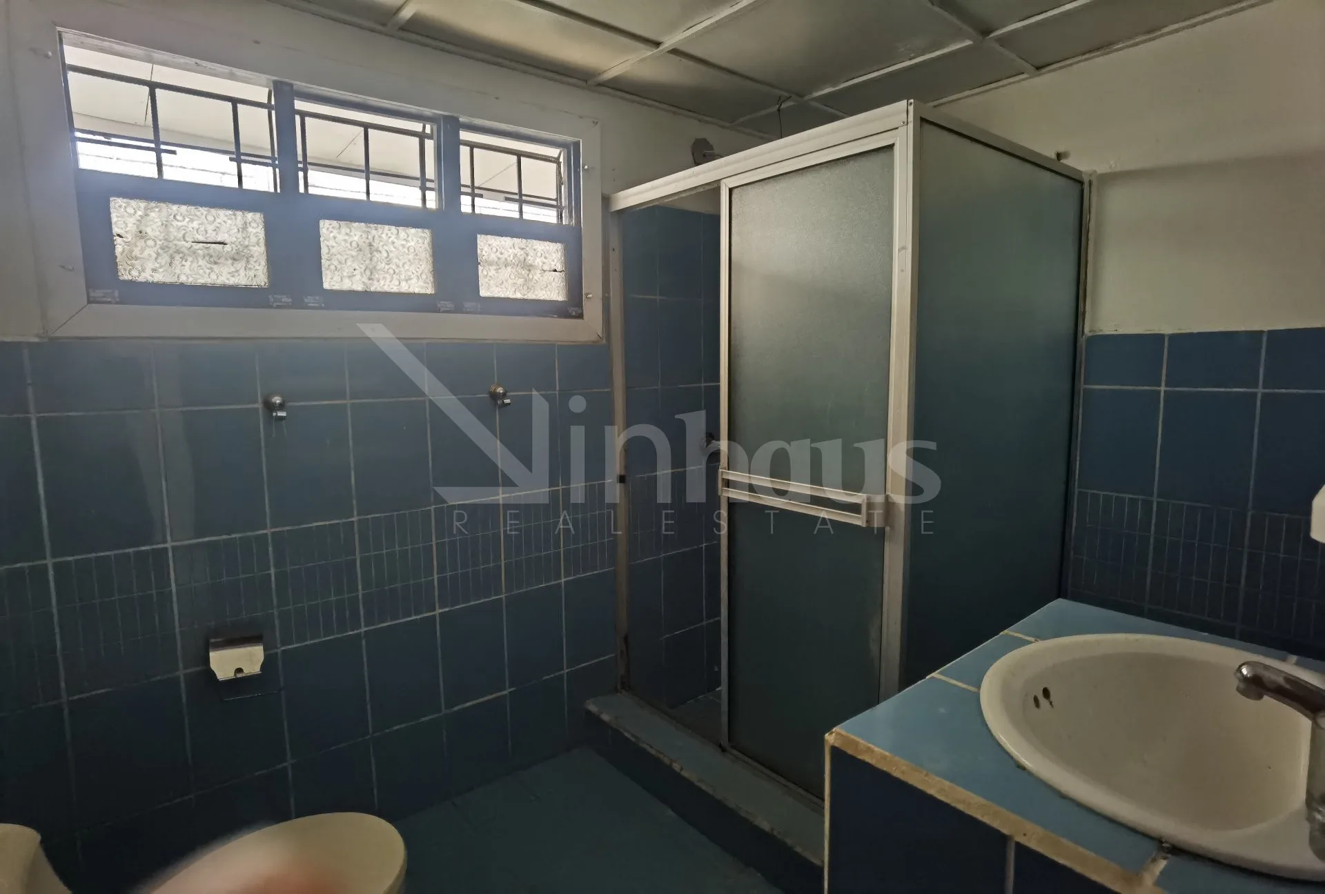 Venta de casa de una planta uso mixto - La Unión - foto 3