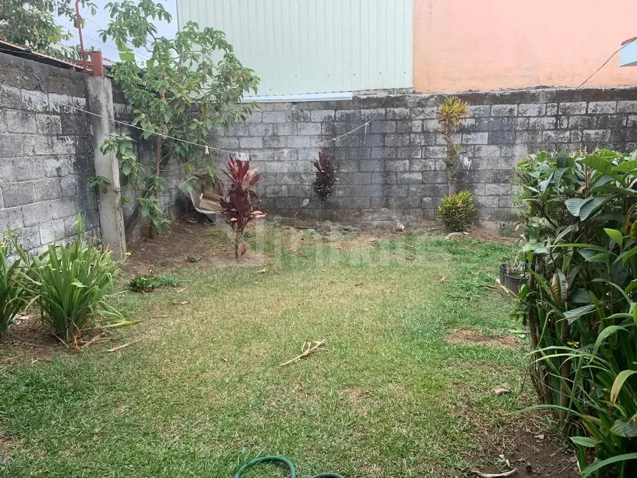 Se vende casa en Jardines de Cascajal - foto 3