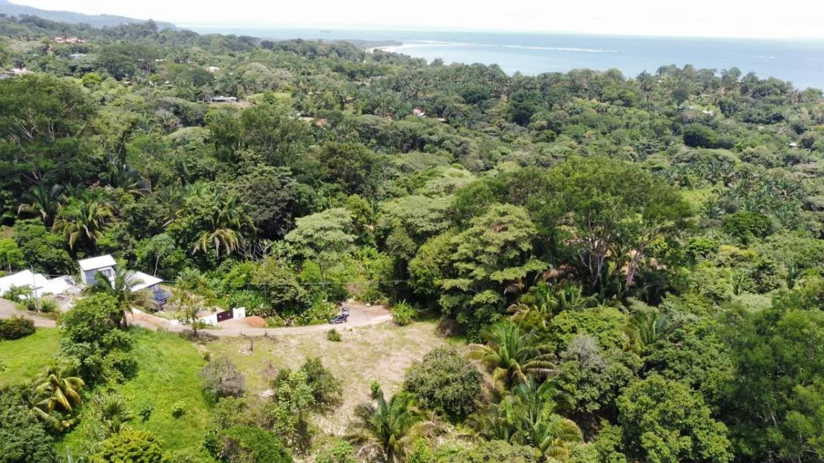 Oportunidad Única! Propiedad en Venta en Playa Hermosa - foto 6