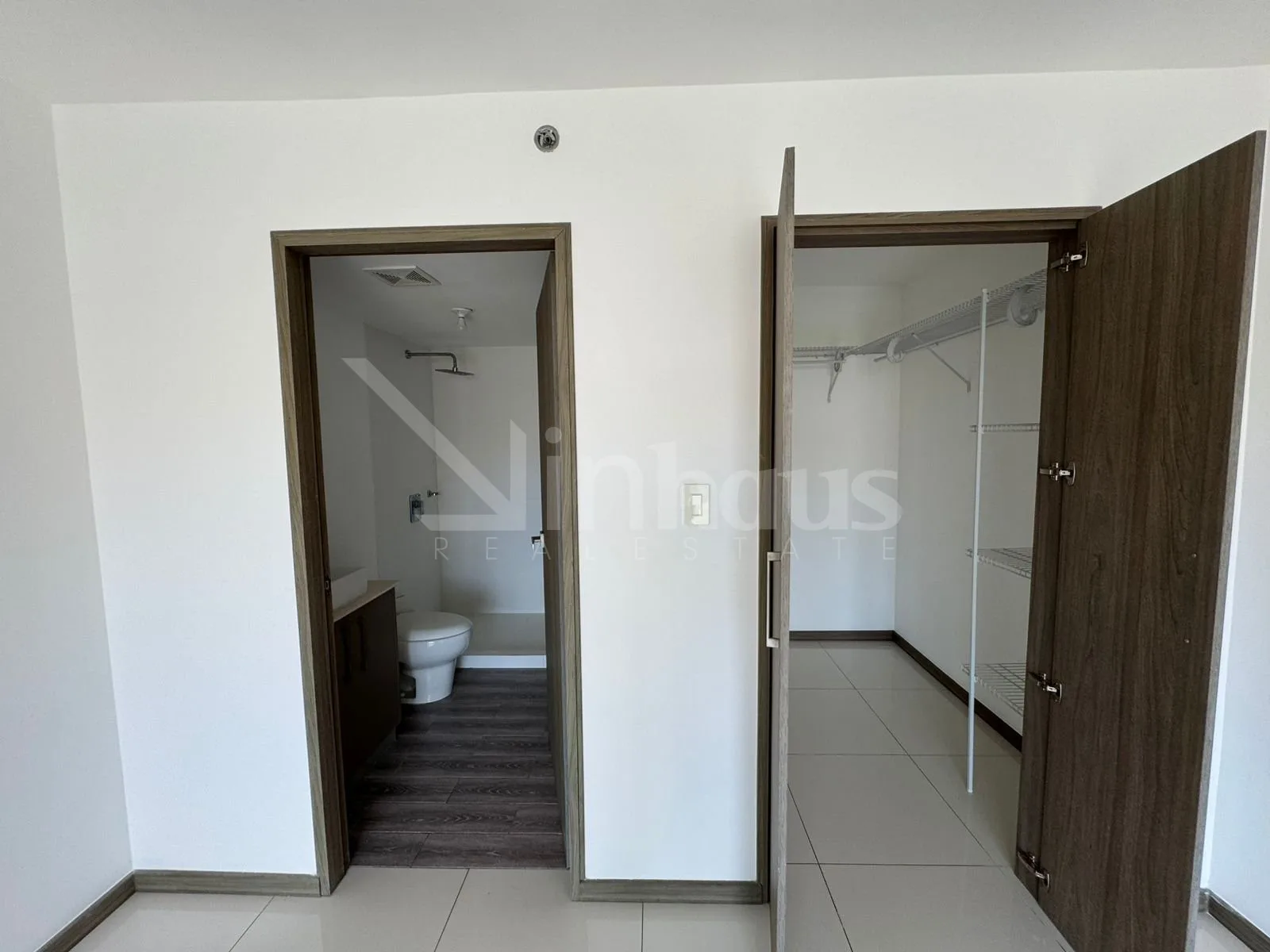Apartamento en venta en Paradisus, Rohrmoser.
