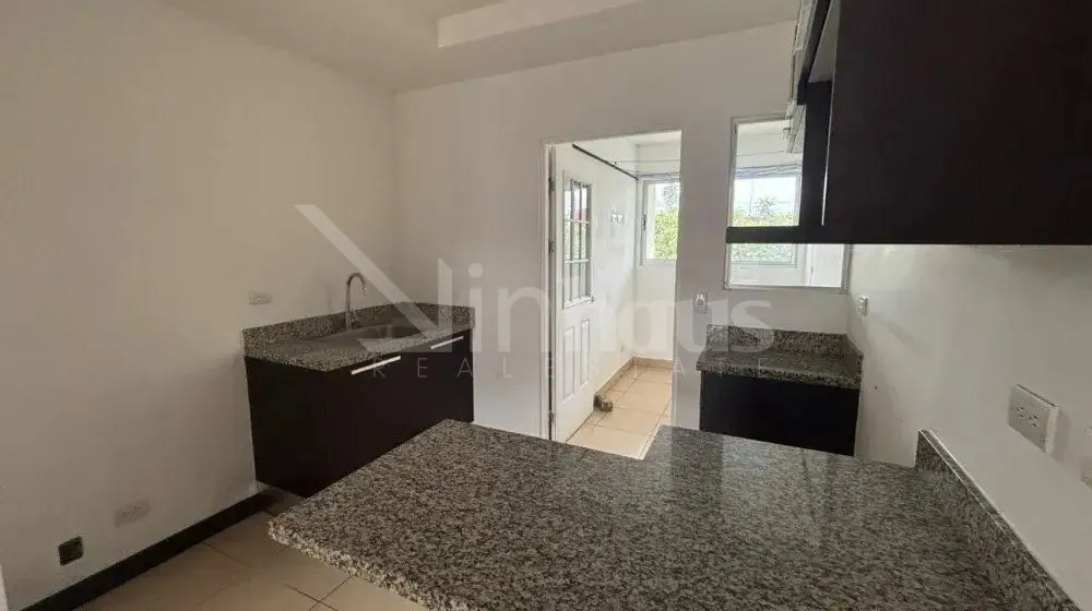 Venta de Apartamento - ADJUDICADO - foto 2
