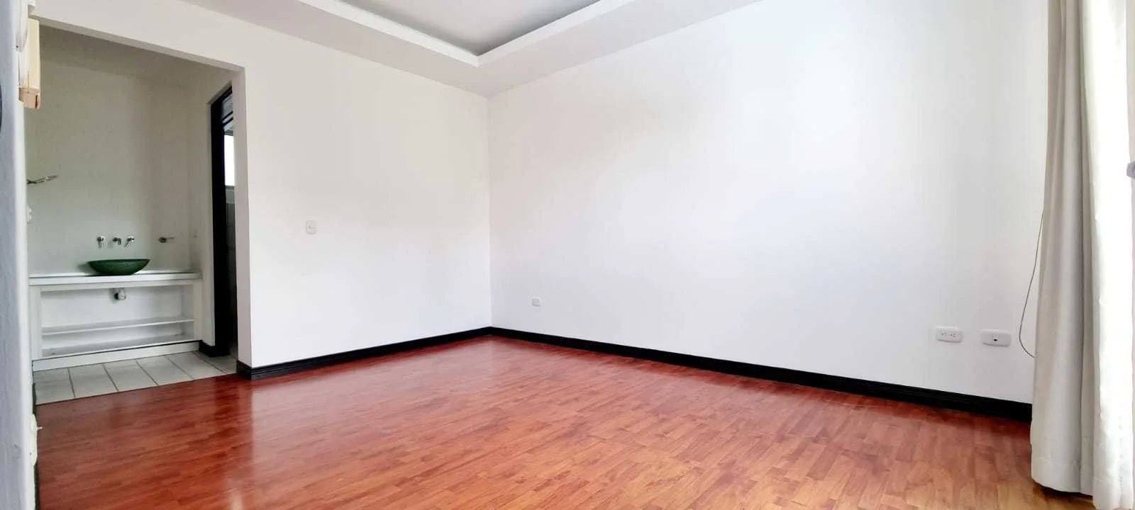 Se Vende Casa en San Antonio de Coronado, San José. - foto 3