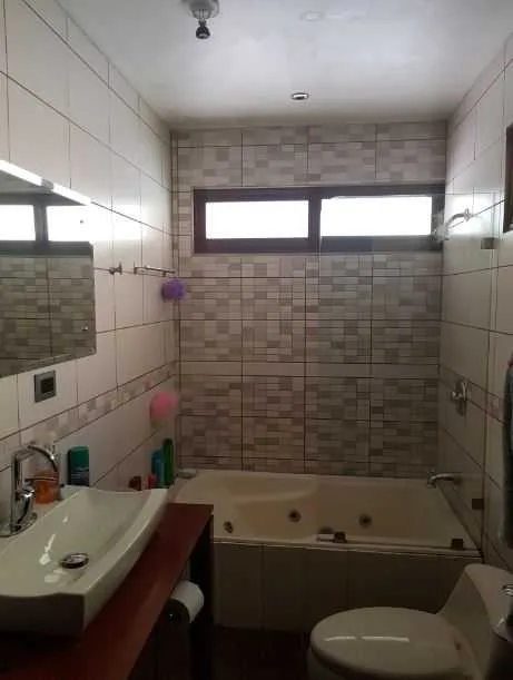 Se Vende Casa en Palmitos de Naranjo, Alajuela. - foto 5