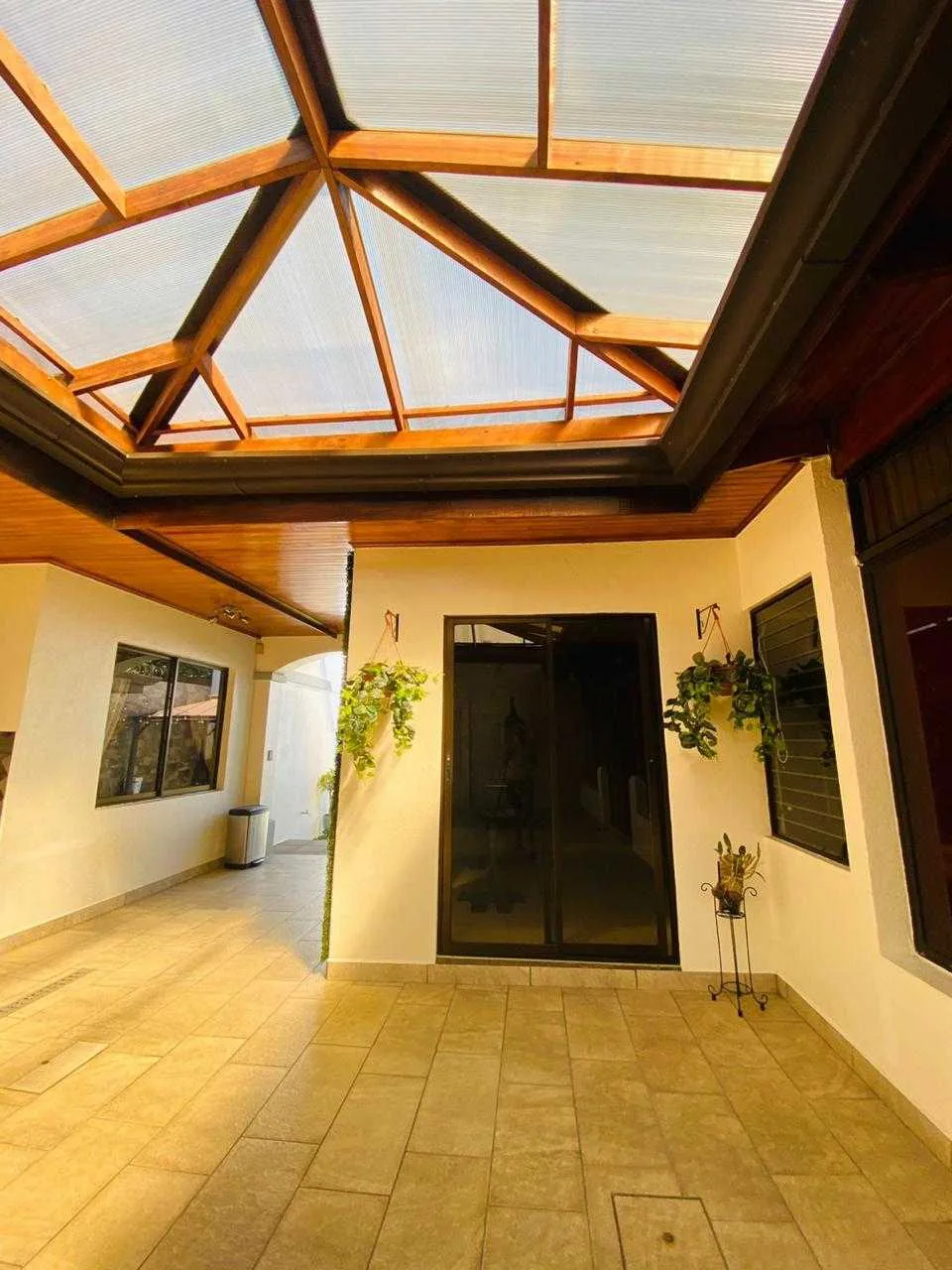 Se Vende Casa en Santo Domingo de Heredia - foto 3