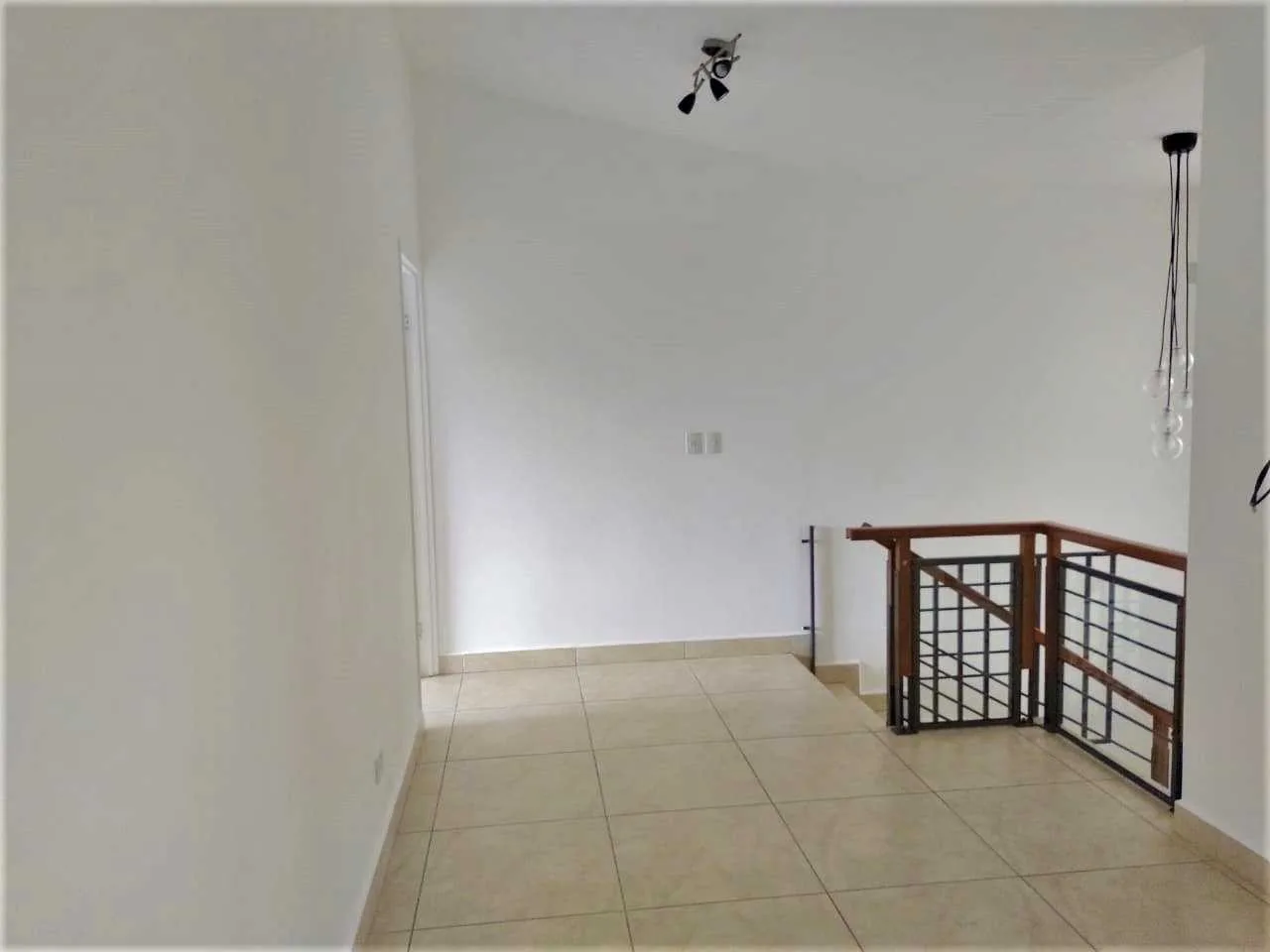 Se Vende Casa en Condominio, Curridabat, San José. - foto 4