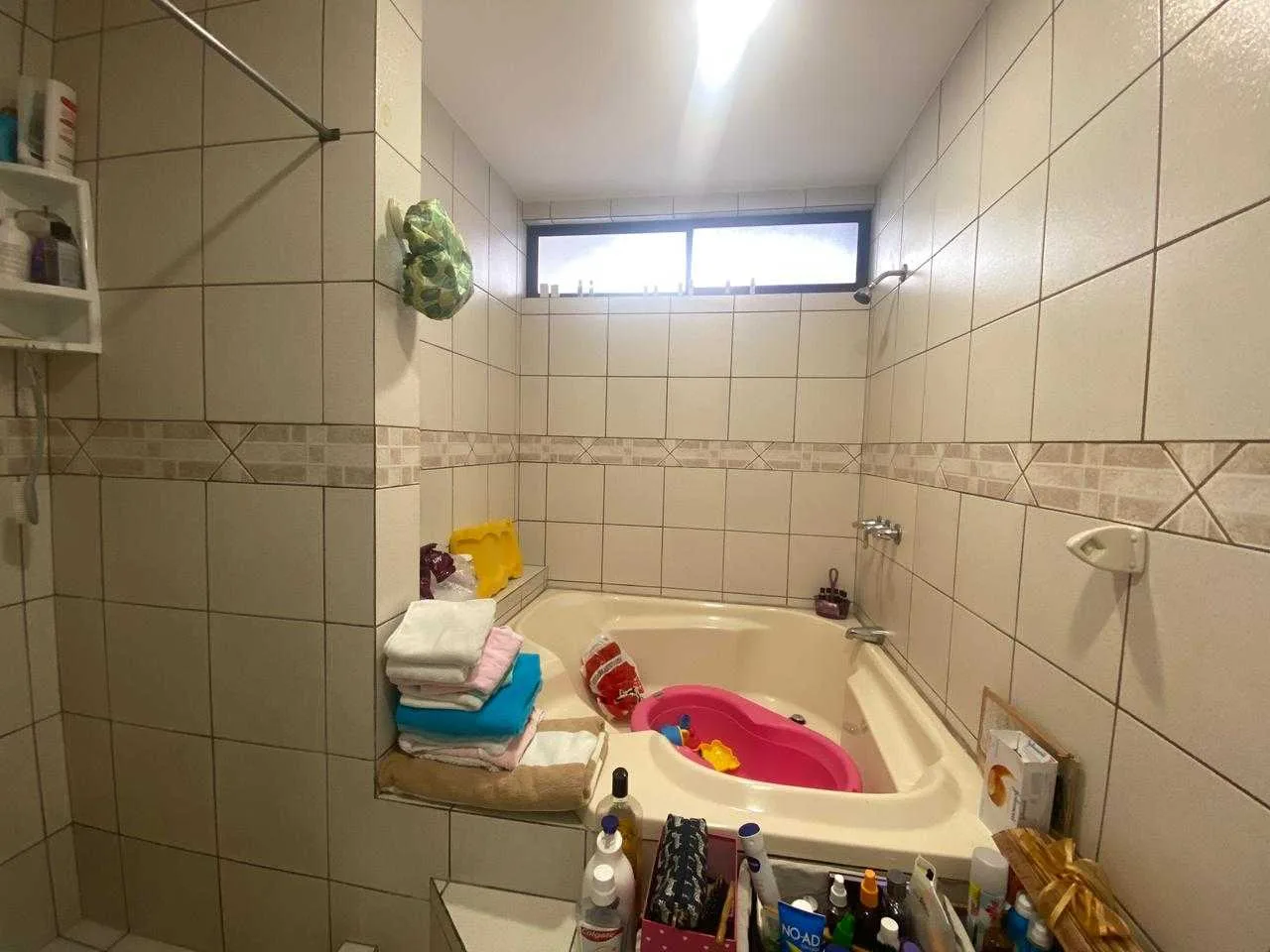 Se Vende Apartamento, San Pedro, Montes de Oca, San José - foto 6