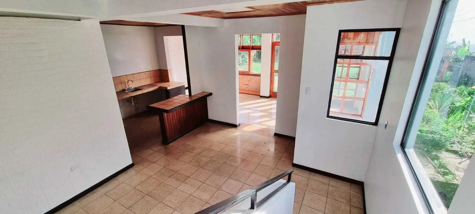 Casa en Venta en El Carmen de Guadalupe, San José. - foto 3
