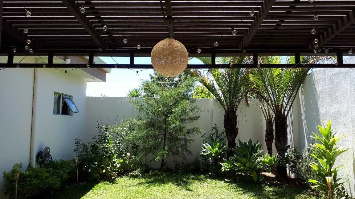 Se Vende Casa en Condominio, Curridabat, San José. - foto 2