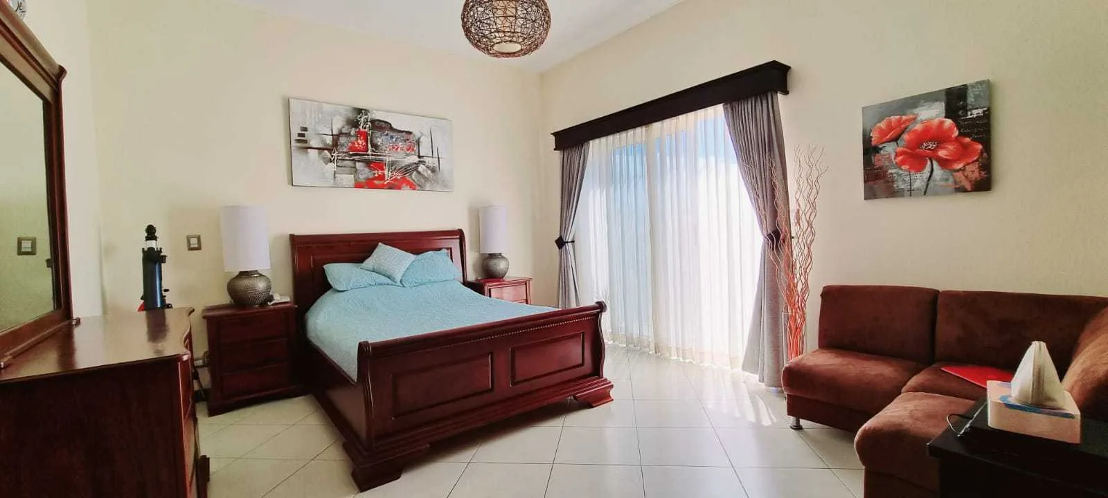 Se Vende Casa en San Francisco de Heredia. - foto 4