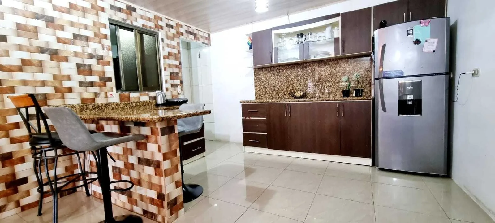 Se Vende Casa en Dulce Nombre de Coronado, San José. - foto 4