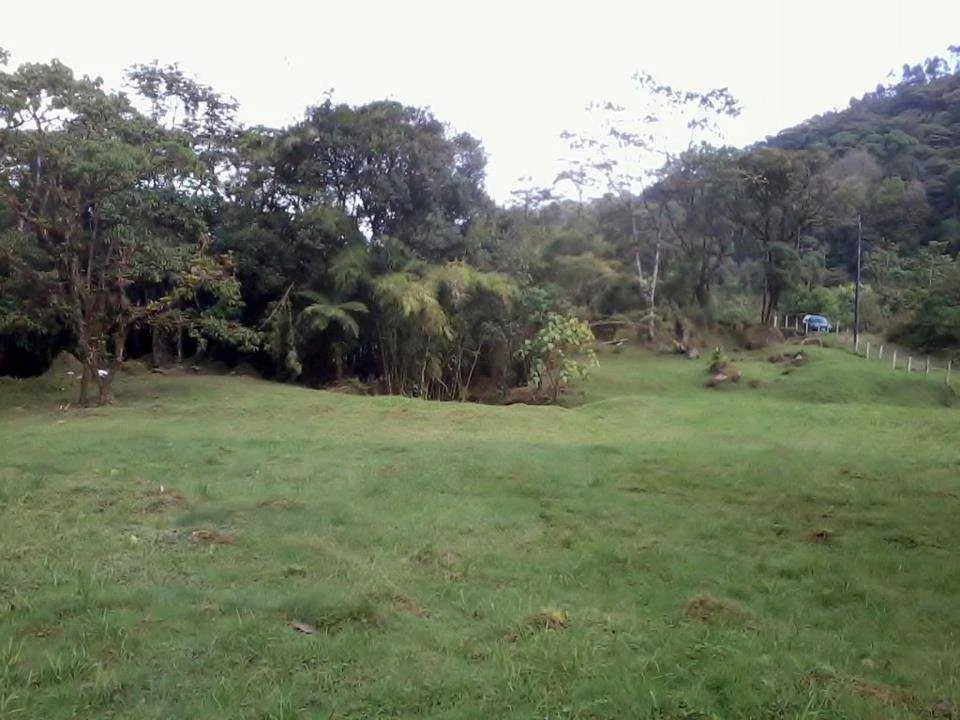 Se Vende Lote en Cascajal de Coronado, San José - foto 5