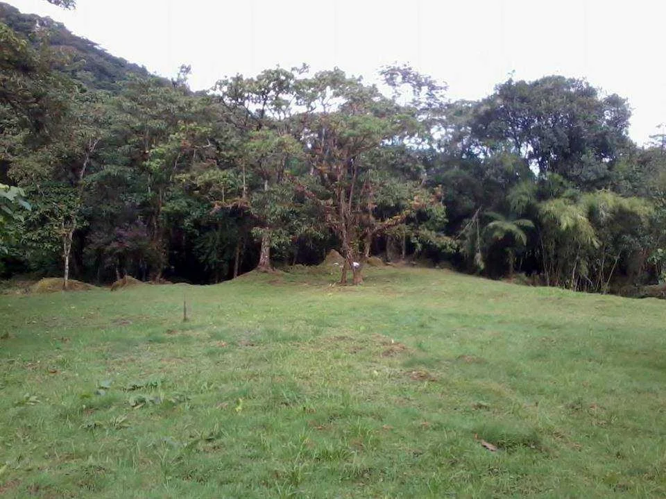 Se Vende Lote en Cascajal de Coronado, San José - foto 6