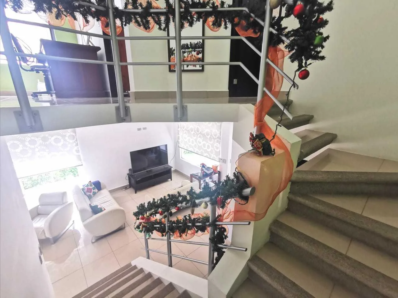 Se Vende Casa en Condominio, Tibás, San José - foto 5