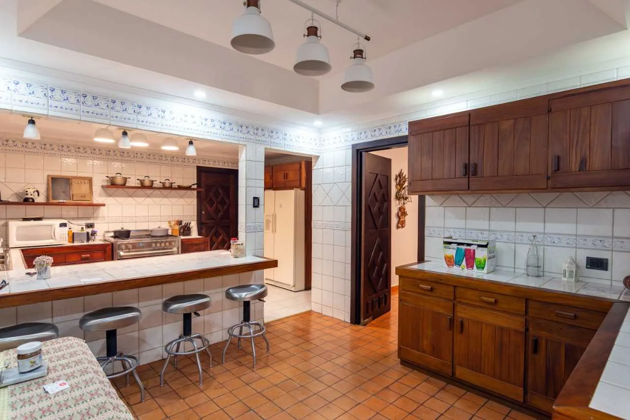 Se Vende Casa en Escazú, San José - foto 3