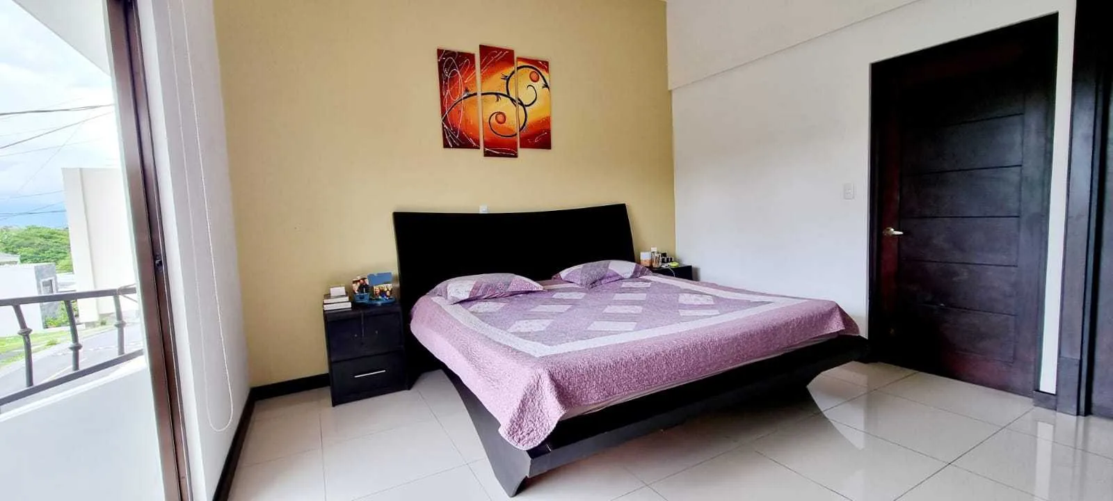 Se Vende Casa en San Antonio de Coronado, San José. - foto 5