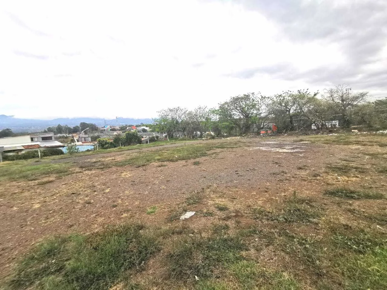 Se Vende Lote, Tibás, San José - foto 2