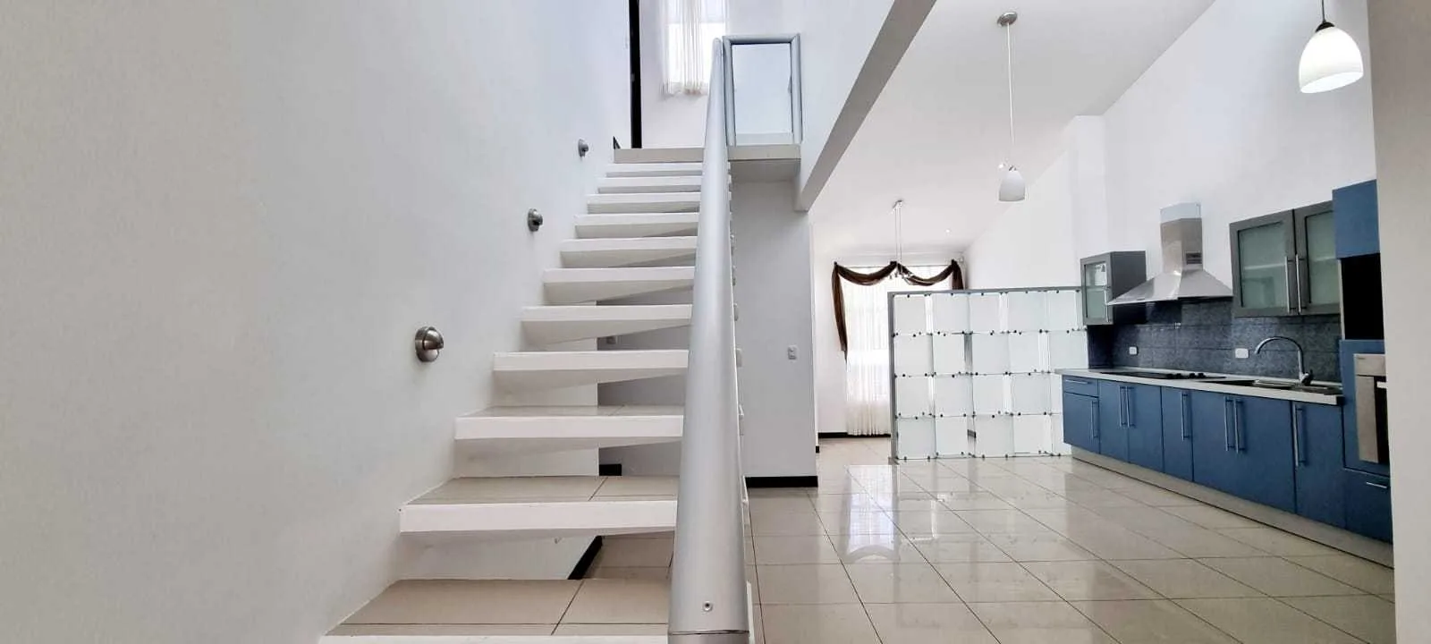 Se Vende Casa en San Antonio de Coronado, San José. - foto 2