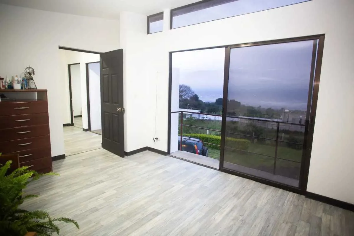 Se Vende Casa, San Rafael, Heredia - foto 3