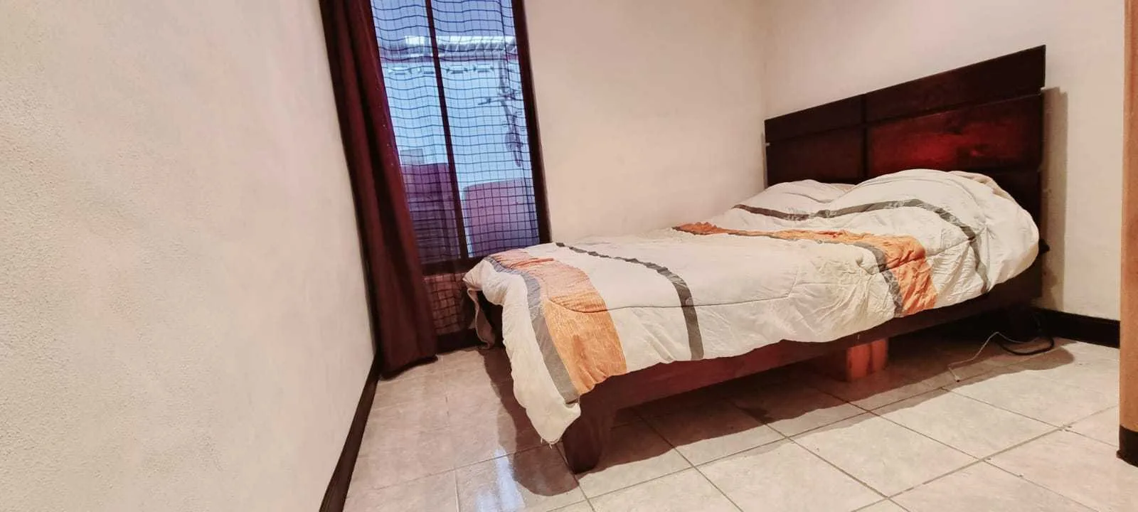 Se Vende Casa en Coronado centro, San José. - foto 6